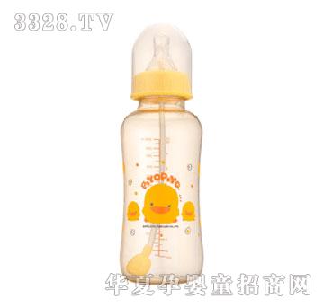 �SɫС��PES���ܺ��J��(bi��o)��(zh��n)��ƿ300CC