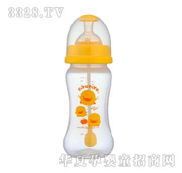 �SɫС�����ڏ�PP���ܺ��J��ƿ270CC