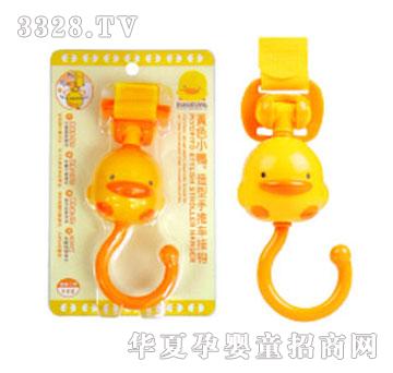 �SɫС����������܇���^����