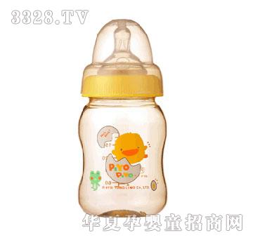 �SɫС�����ڏ�PES���J��ƿ180ml