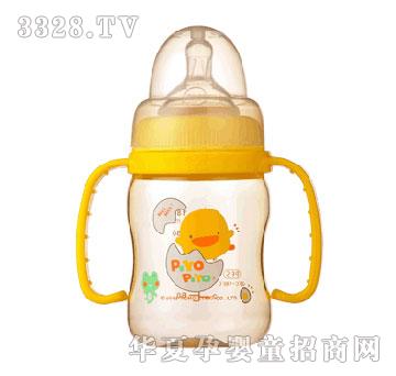 �SɫС�����ڏ�PES�հѺ��J��ƿ180ml