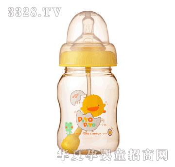 �SɫС�����ڏ�PES���ܺ��J��ƿ180ml