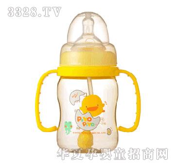 �SɫС�����ڏ�PES�հ����ܺ��J��ƿ180ml