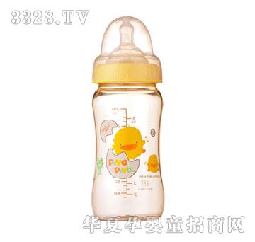 �SɫС�����ڏ�PES���J��ƿ250ml