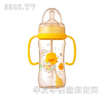 �SɫС�����ڏ�PES�հ����ܺ��J��ƿ250ml