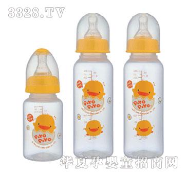 �SɫС��PP��(bi��o)��(zh��n)��ƿ�M