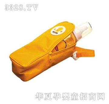 �SɫС����ƿ���ش�