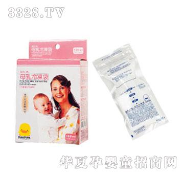 �SɫС��ĸ�������20��