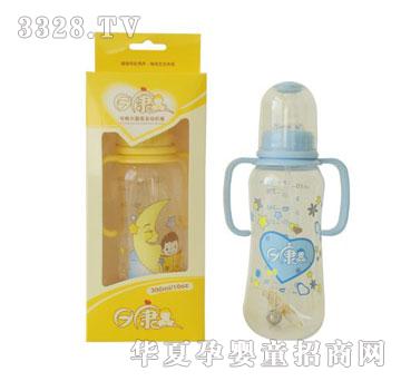 ����Ћ���ƿRK-3001