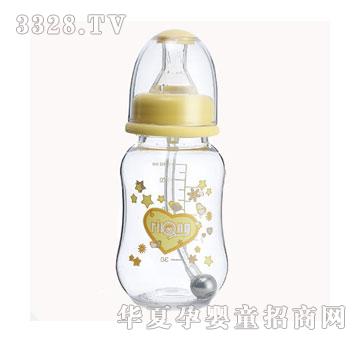 ����Ћ���ƿRK-3004