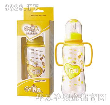 ����Ћ���ƿRK-3005