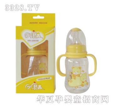 ����Ћ���ƿRK-3006