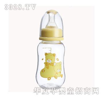 ����Ћ���ƿRK-3008