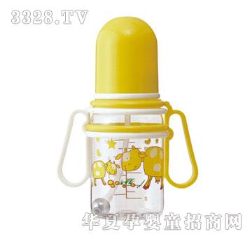 ����Ћ���ƿRK-3010