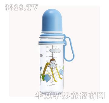 ����Ћ���ƿRK-3013