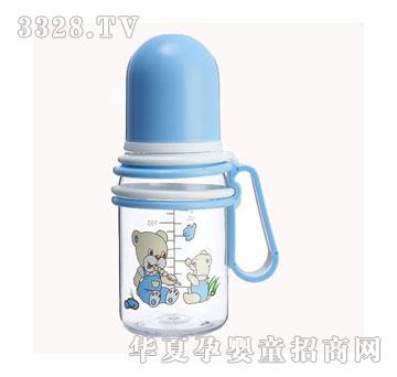 ����Ћ���ƿRK-3014