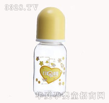 ����Ћ���ƿRK-3016