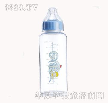 ����Ћ���ƿRK-3017