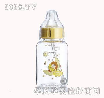 ����Ћ���ƿRK-3018