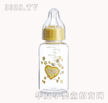 ����Ћ���ƿRK-3019