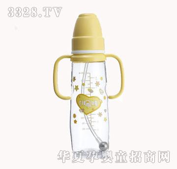 ����Ћ���ƿRK-3021