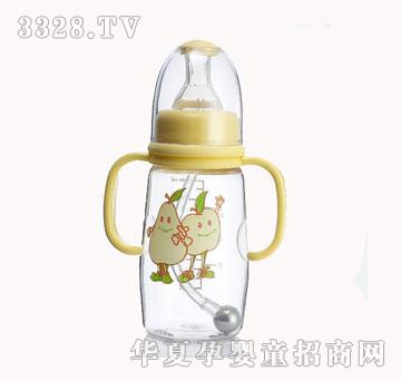 ����Ћ���ƿRK-3022