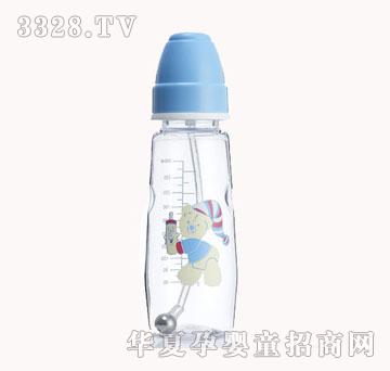 ����Ћ���ƿRK-3023