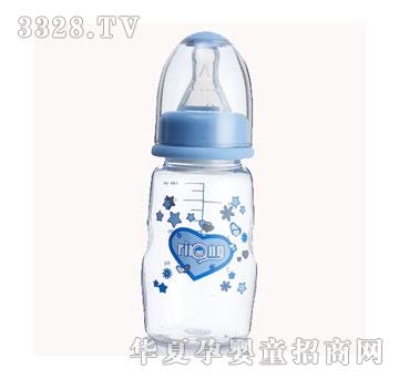 ����Ћ���ƿRK-3024