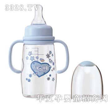 ����Ћ���ƿRK-3026