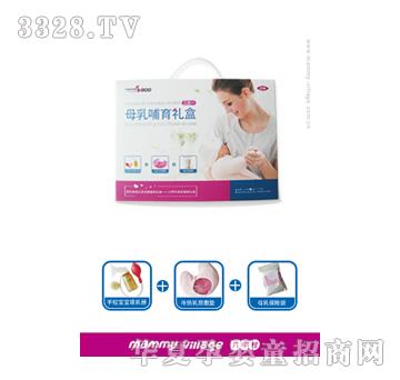 ���״�CN-ĸ�鲸���Y��