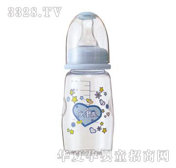 ����Ћ���ƿRK-3028