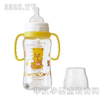 ����Ћ���ƿRK-3029