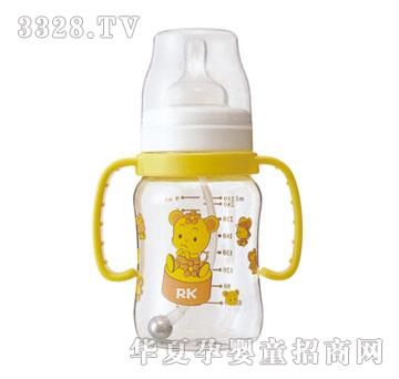 ����Ћ���ƿRK-3030