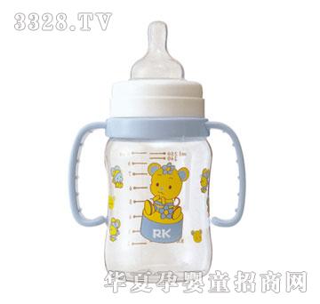 ����Ћ���ƿRK-3032