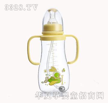 ����Ћ���ƿRK-3033