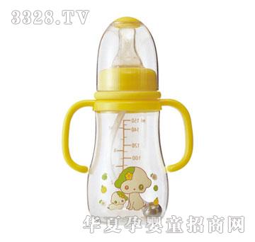 ����Ћ���ƿRK-3034