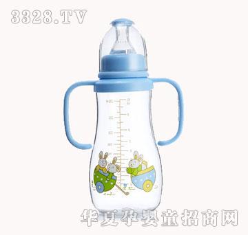 ����Ћ���ƿRK-3035