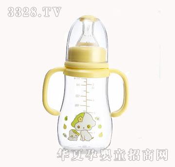 ����Ћ���ƿRK-3036