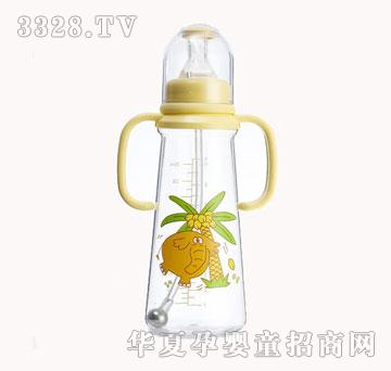 ����Ћ���ƿRK-3038