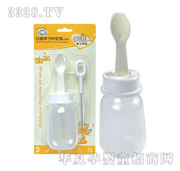 ����Ћ���ƿRK-3039