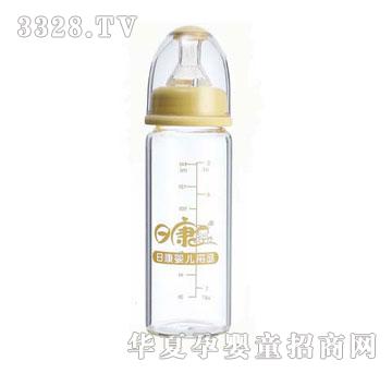 ����Ћ���ƿRK-3041