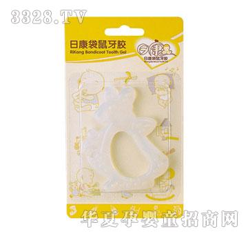 ����Ћ����zRK-3338