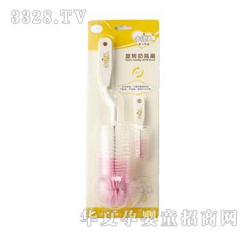 ����Ћ���ƿˢRK-3500