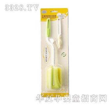 ����Ћ���ƿˢRK-3502