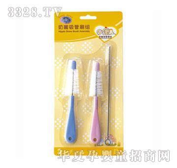 ����Ћ���ƿˢRK-3503