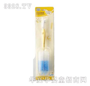 ����Ћ���ƿˢRK-3508