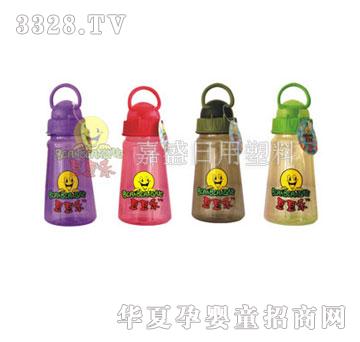 ������350ML������̫�ձ�