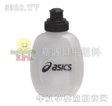 ������1400MLСˮ��