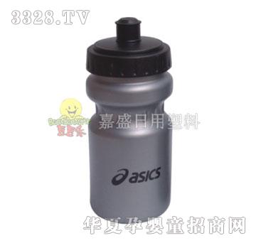 ������450MLˮ��