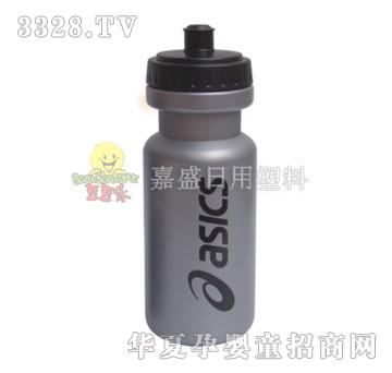 ������650ML�¿�ˮ��